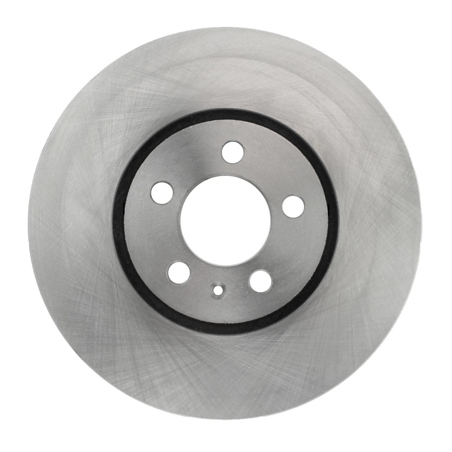 Disc Brake Rotor 34059