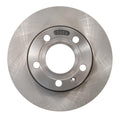 Disc Brake Rotor 34075