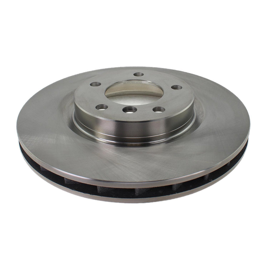 Disc Brake Rotor 34085