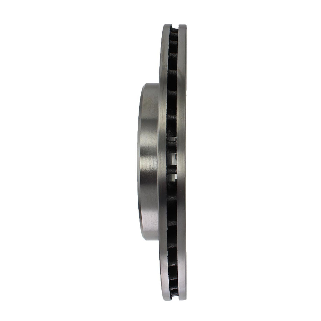 Disc Brake Rotor 34091