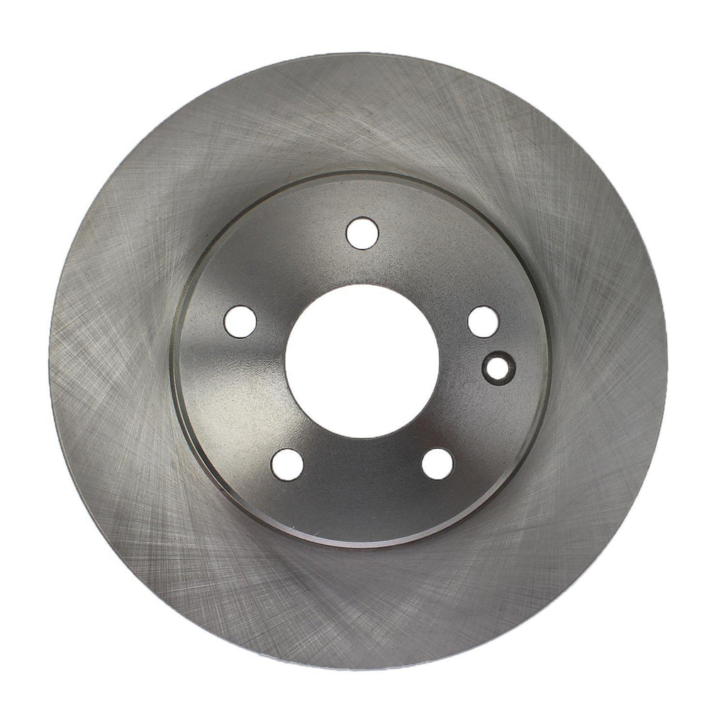 Disc Brake Rotor 34091