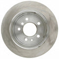 Disc Brake Rotor 34093