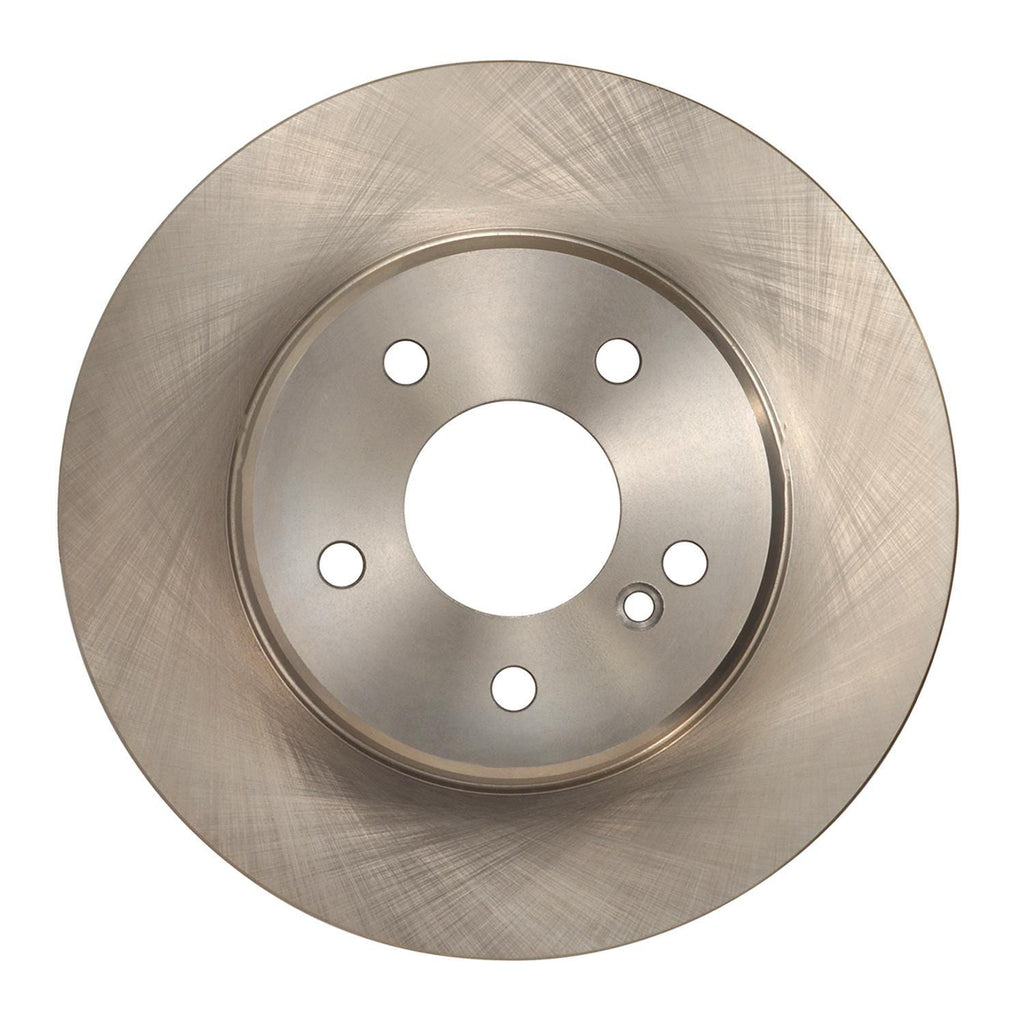 Disc Brake Rotor 34100
