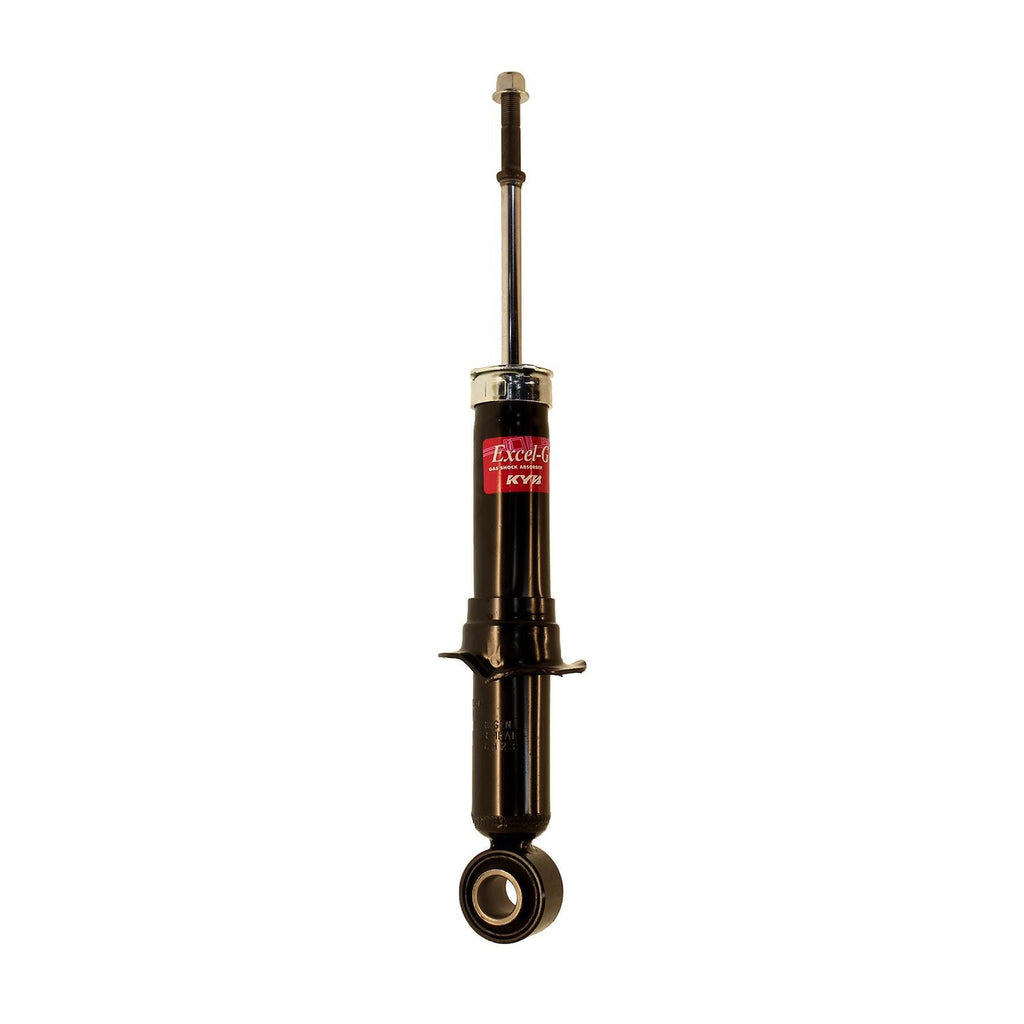 KYB Excel-G Strut 3410014