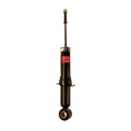 KYB Excel-G Strut 3410014