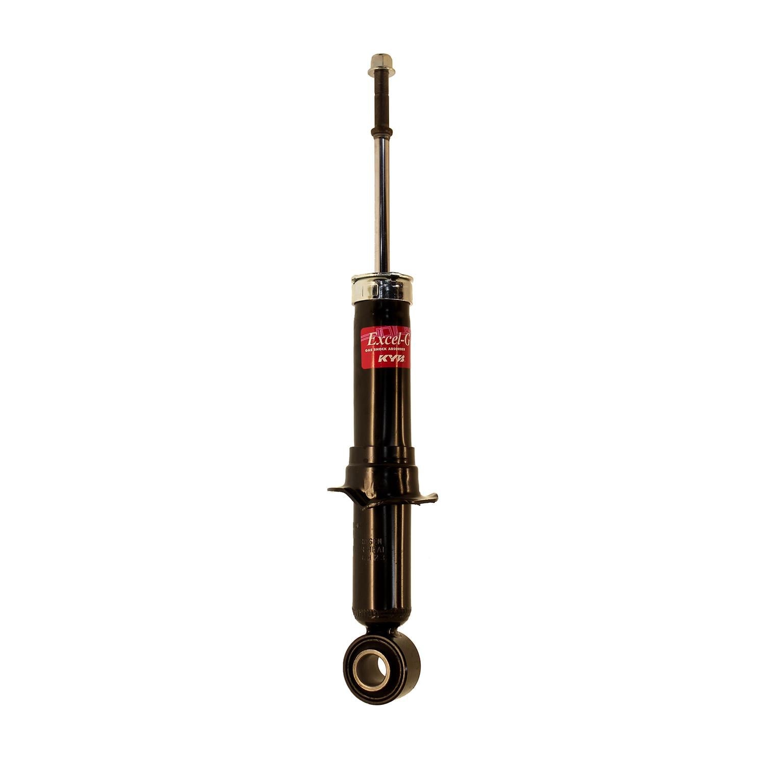KYB Excel-G Strut 3410014