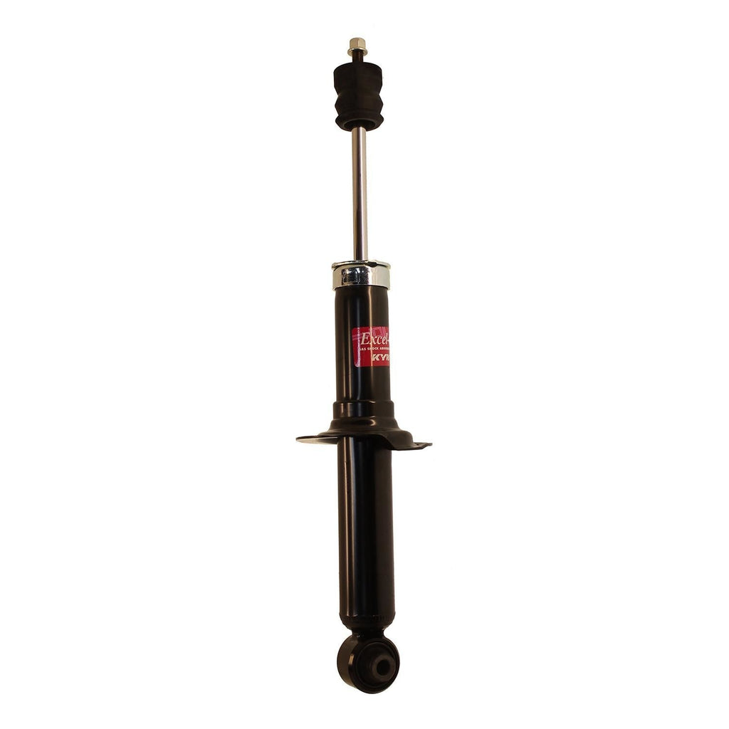KYB Excel-G Strut 3410015