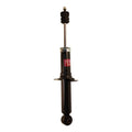 KYB Excel-G Strut 3410015