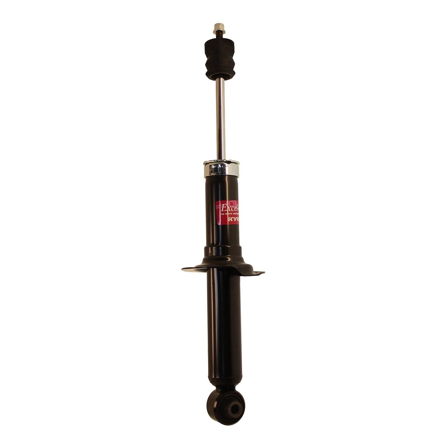 KYB Excel-G Strut 3410015
