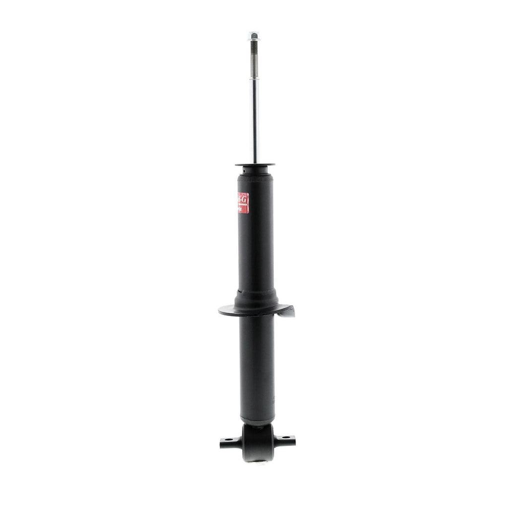 KYB Excel-G Suspension Strut 3410022