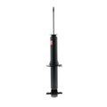 KYB Excel-G Suspension Strut 3410022