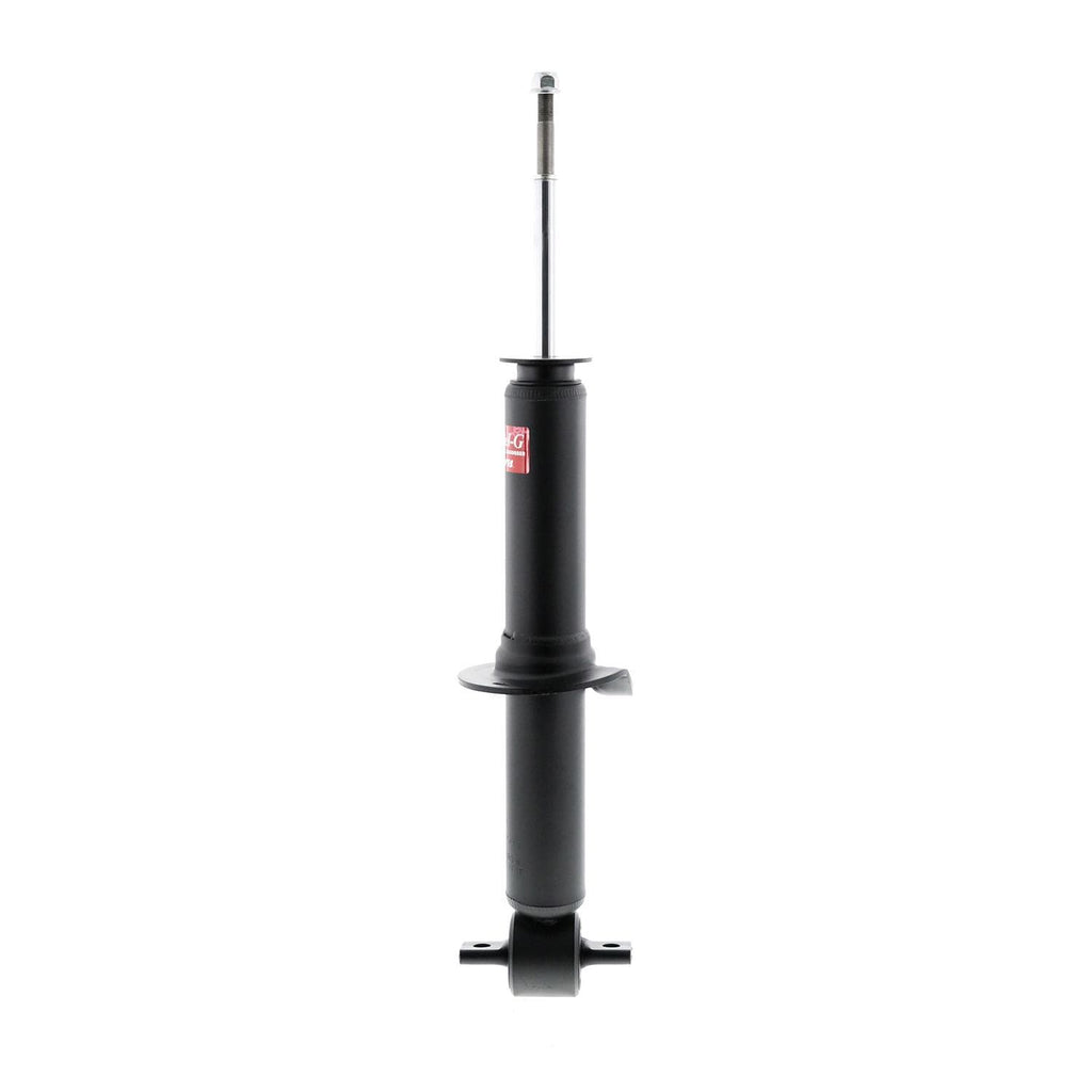 KYB Excel-G Suspension Strut 3410023