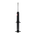 KYB Excel-G Suspension Strut 3410023