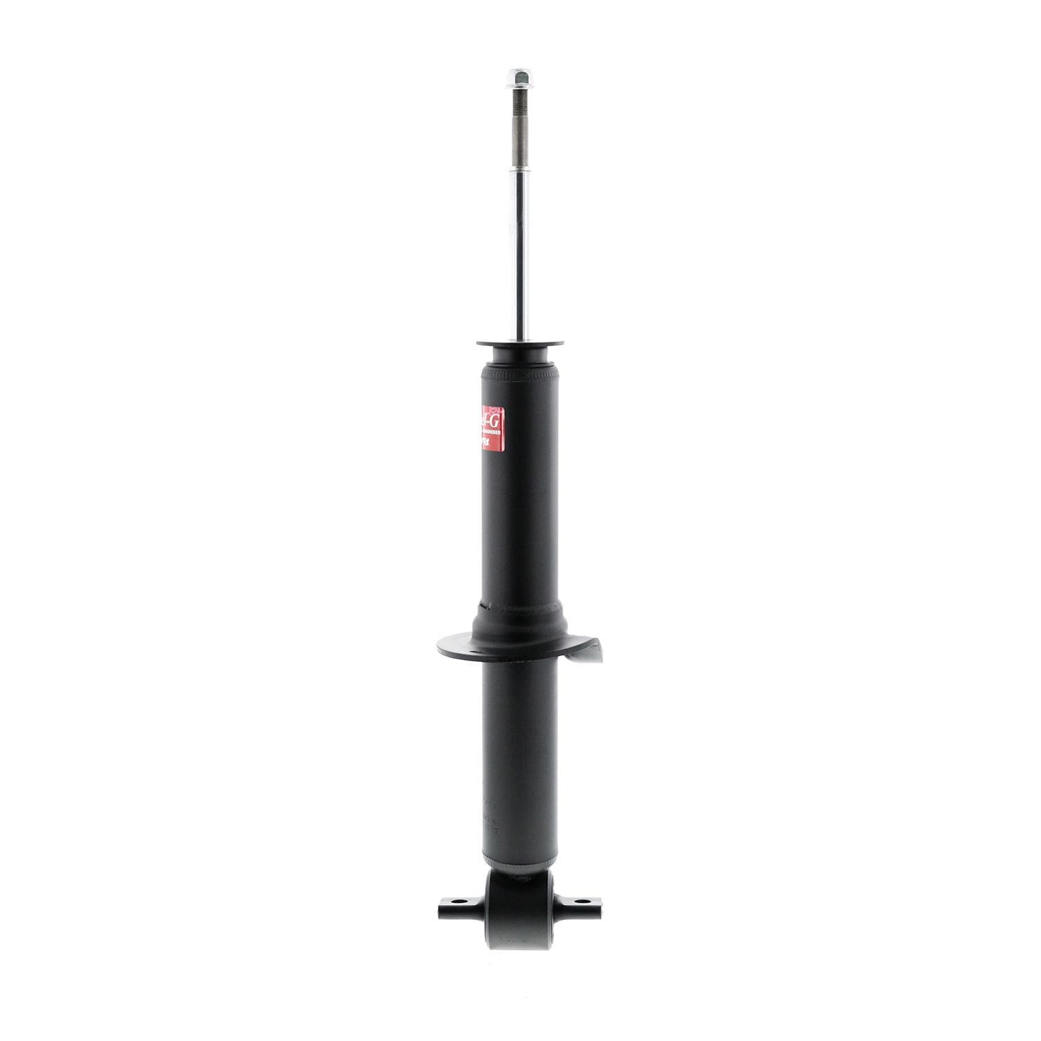 KYB Excel-G Suspension Strut 3410023