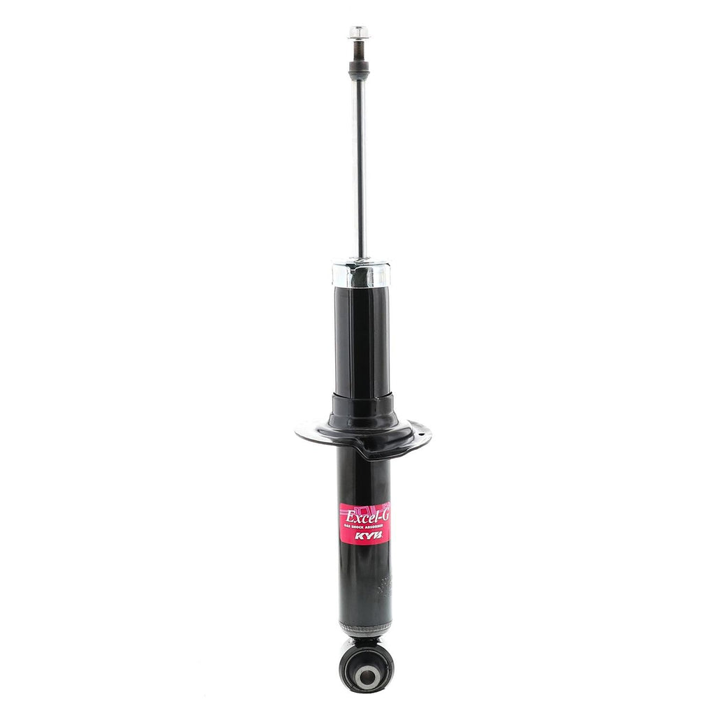 KYB Excel-G Strut 3410031