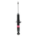 KYB Excel-G Strut 3410031