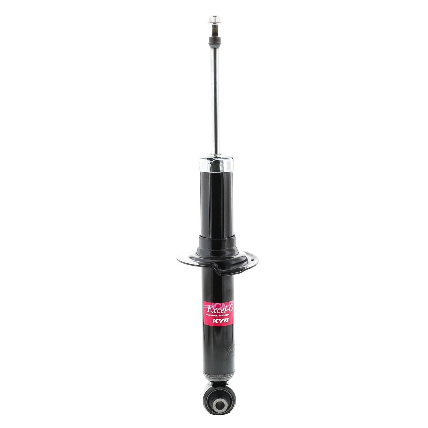 KYB Excel-G Strut 3410031