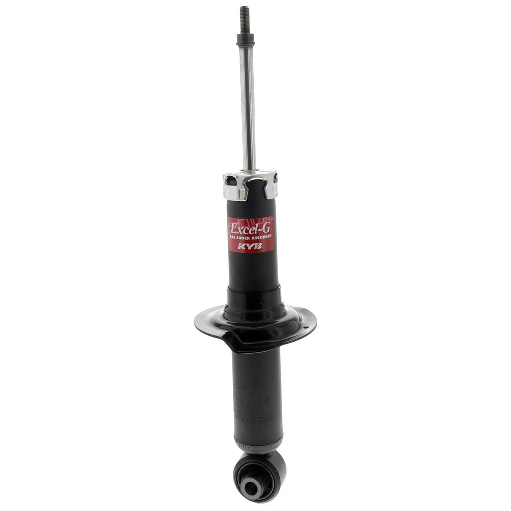 KYB Excel-G Strut 3410067