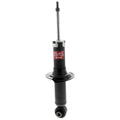 KYB Excel-G Strut 3410067