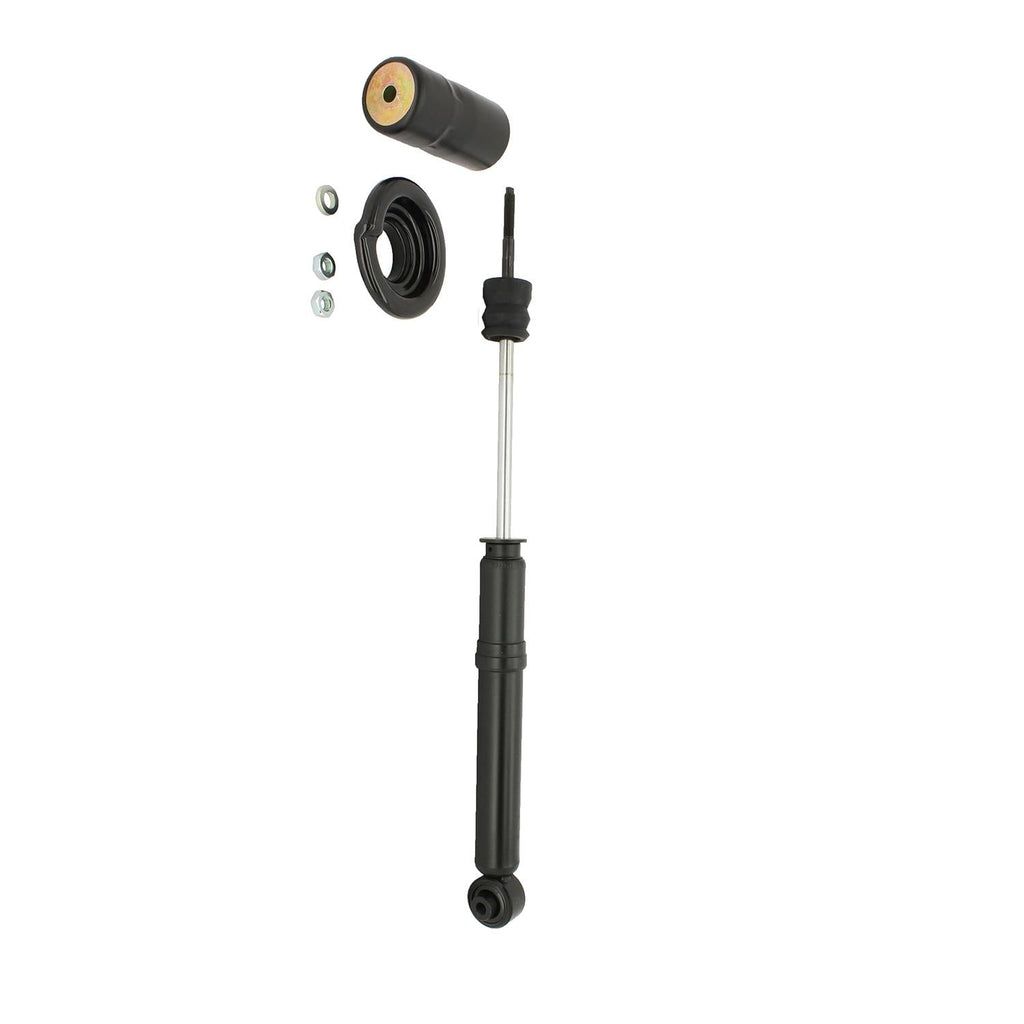 KYB Excel-G Strut 341007