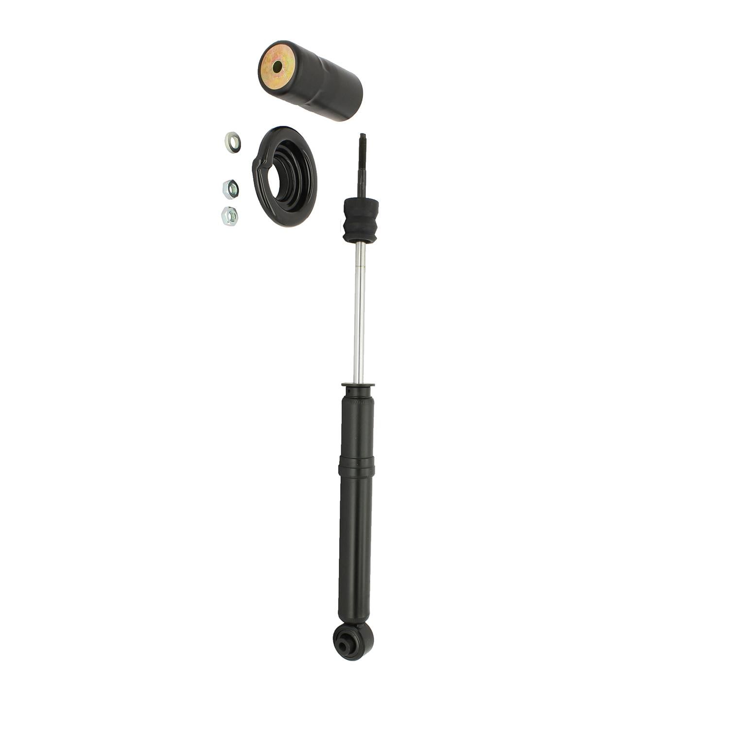 KYB Excel-G Strut 341007