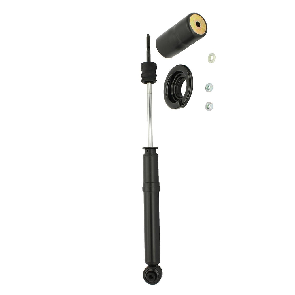 KYB Excel-G Strut 341007