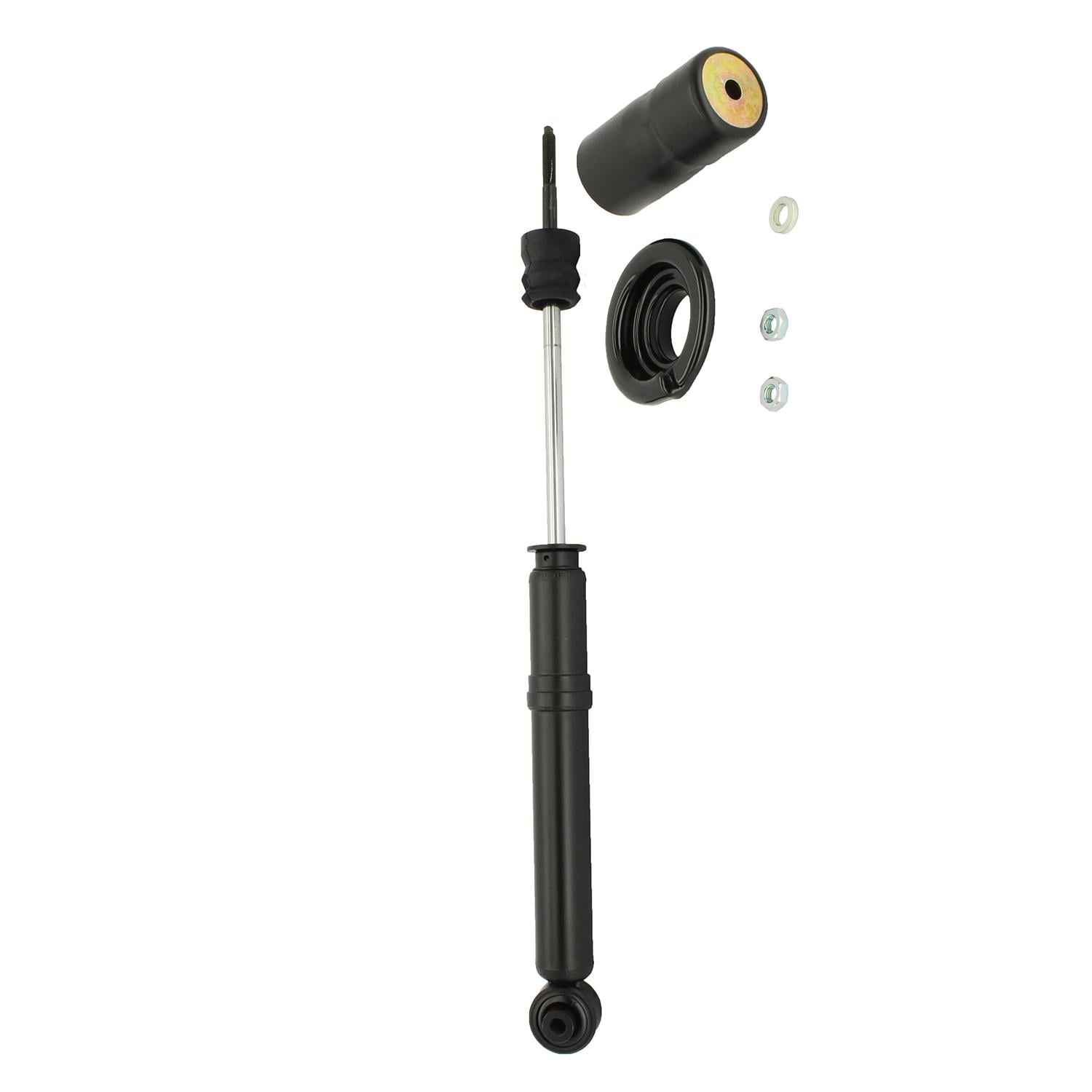 KYB Excel-G Strut 341007