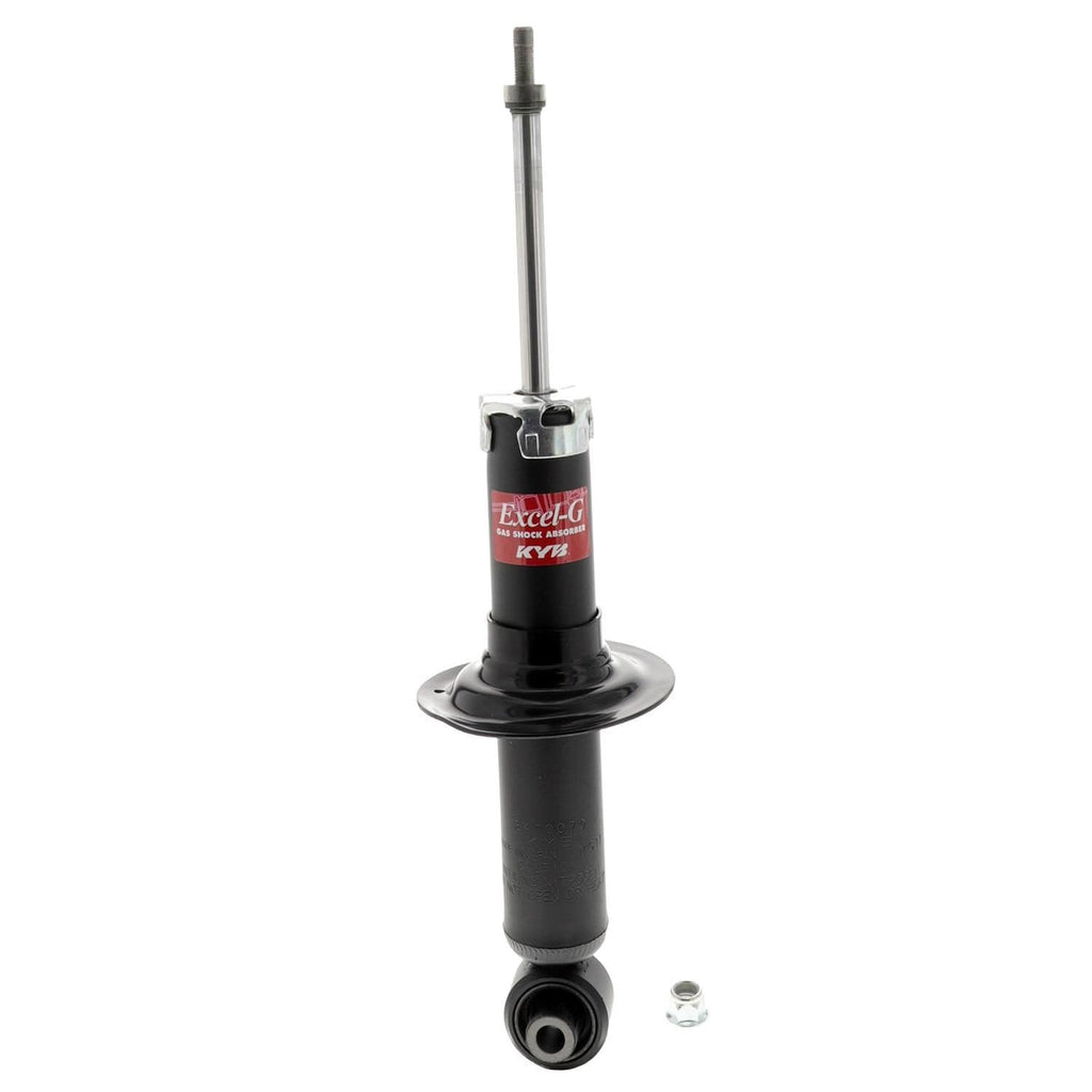 KYB Excel-G Strut 3410070
