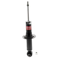 KYB Excel-G Strut 3410070