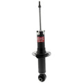 KYB Excel-G Strut 3410073