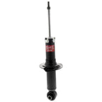 KYB Excel-G Strut 3410073