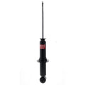 KYB Excel-G Strut 3410075