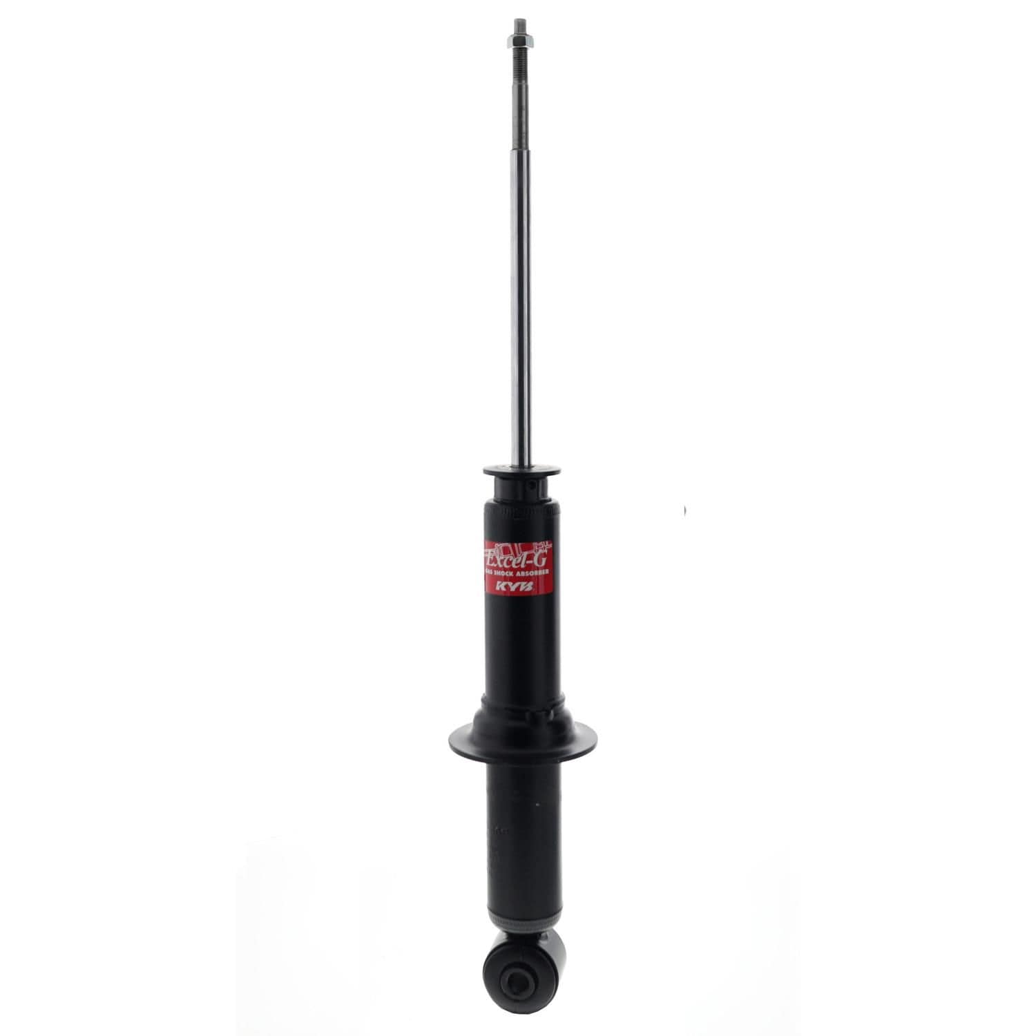 KYB Excel-G Strut 3410075