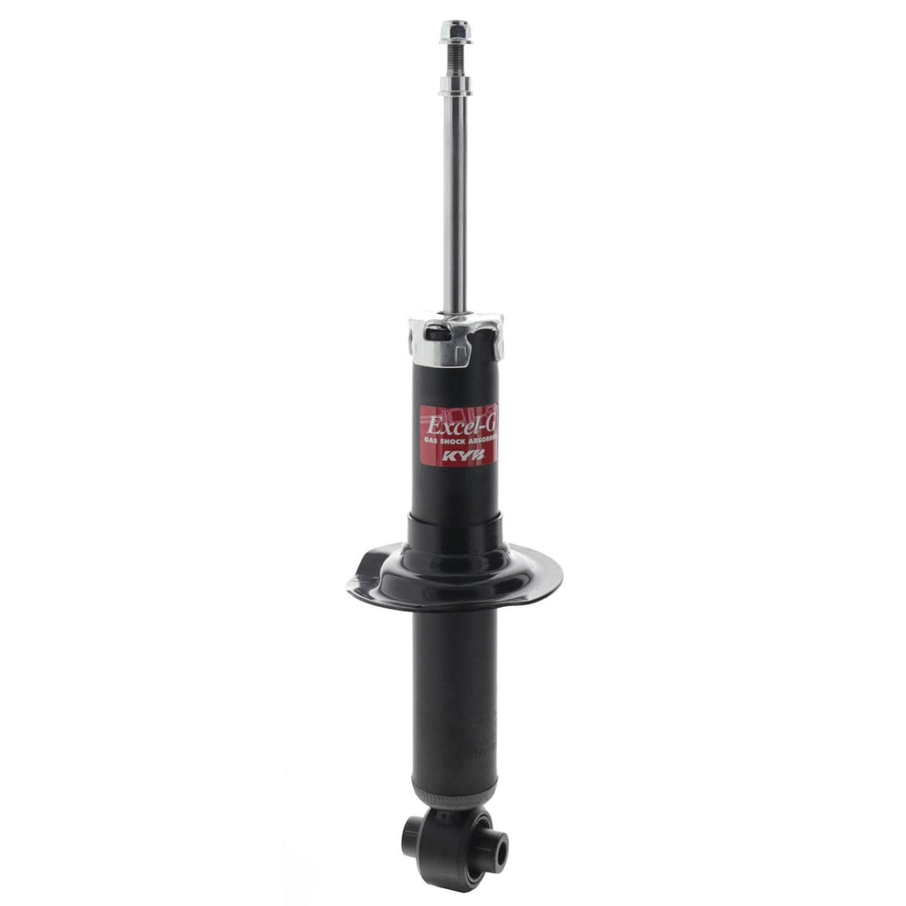 KYB Excel-G Strut 3410076