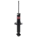 KYB Excel-G Strut 3410076