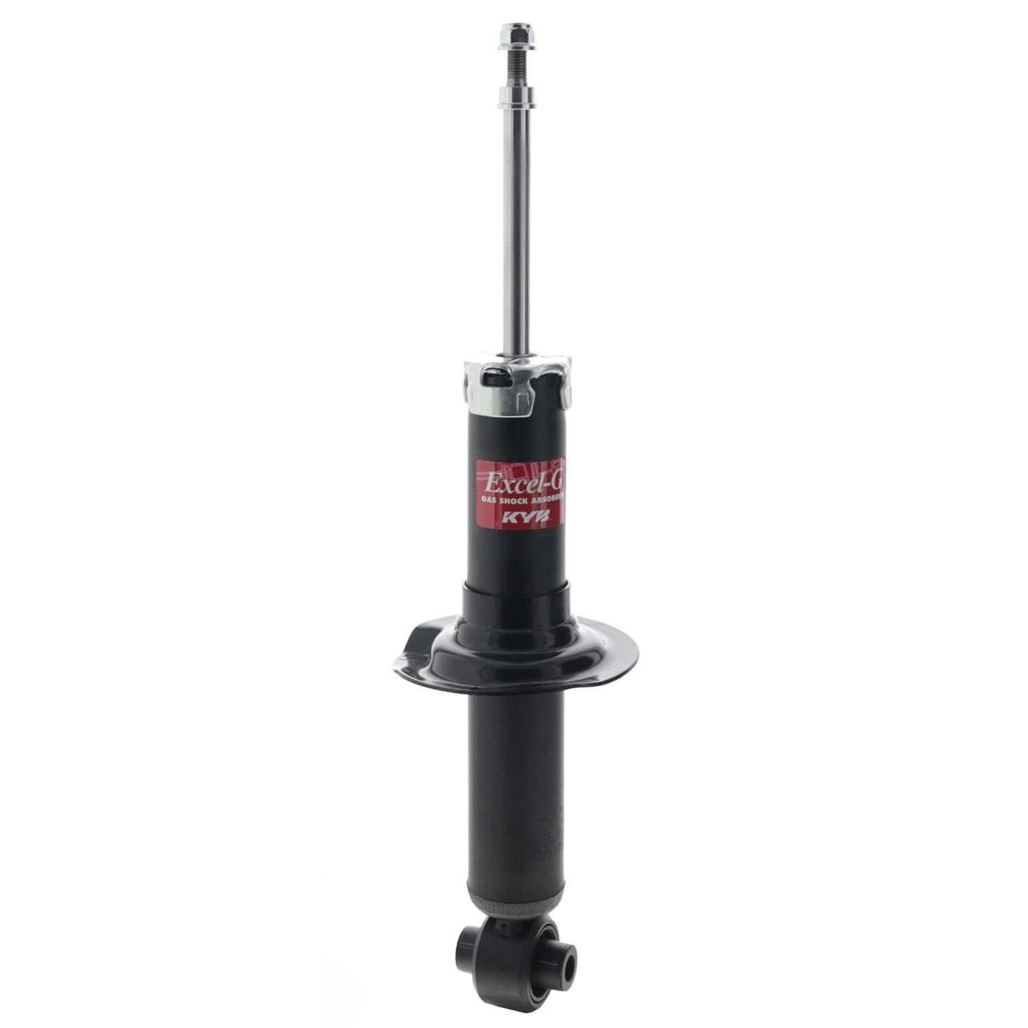 KYB Excel-G Strut 3410076
