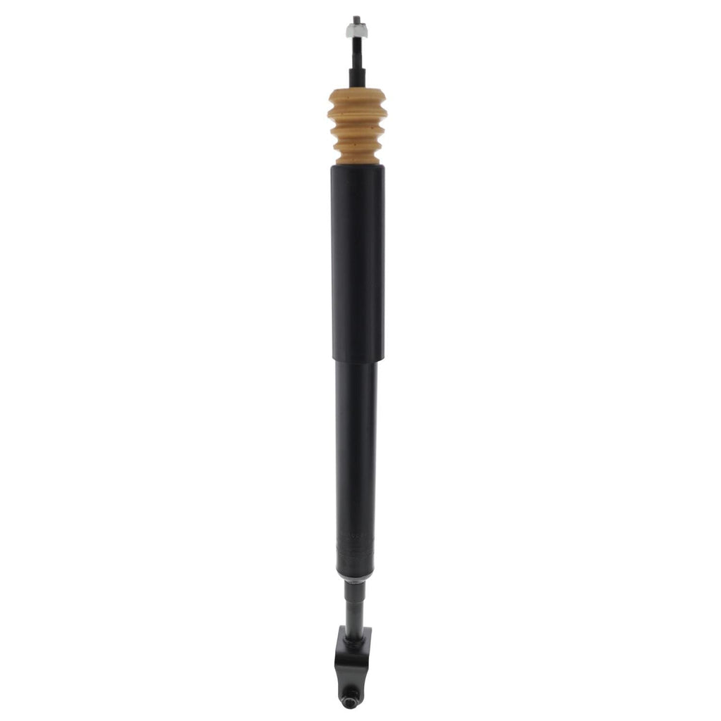 KYB Excel-G Suspension Shock Absorber 3410080
