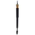 KYB Excel-G Suspension Shock Absorber 3410080