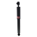 KYB Excel-G Suspension Shock Absorber 3410081