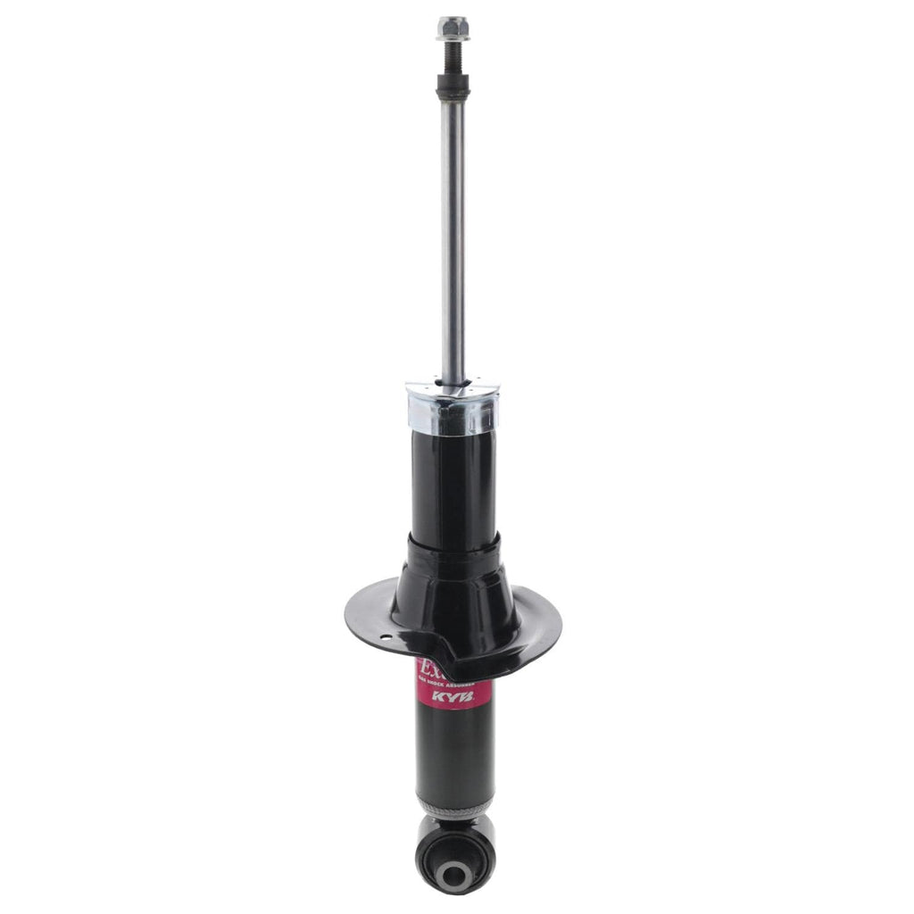 KYB Excel-G Suspension Strut 3410082