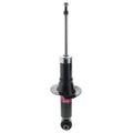 KYB Excel-G Suspension Strut 3410082