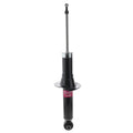 KYB Excel-G Strut 3410083