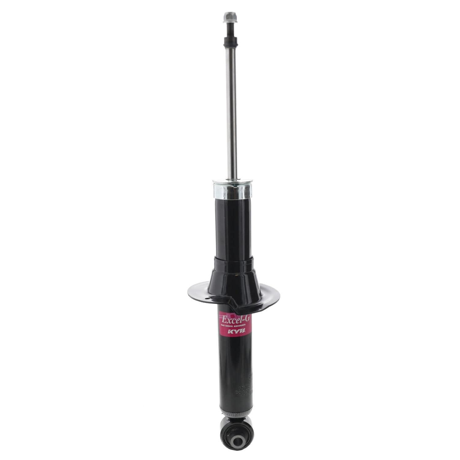KYB Excel-G Strut 3410083