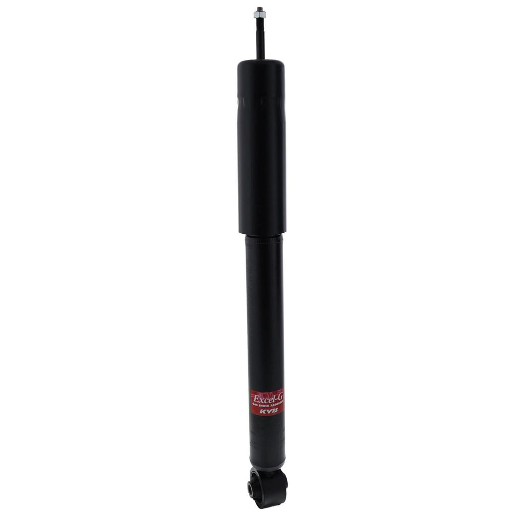 KYB Excel-G Suspension Shock Absorber 3410093