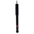 KYB Excel-G Suspension Shock Absorber 3410093