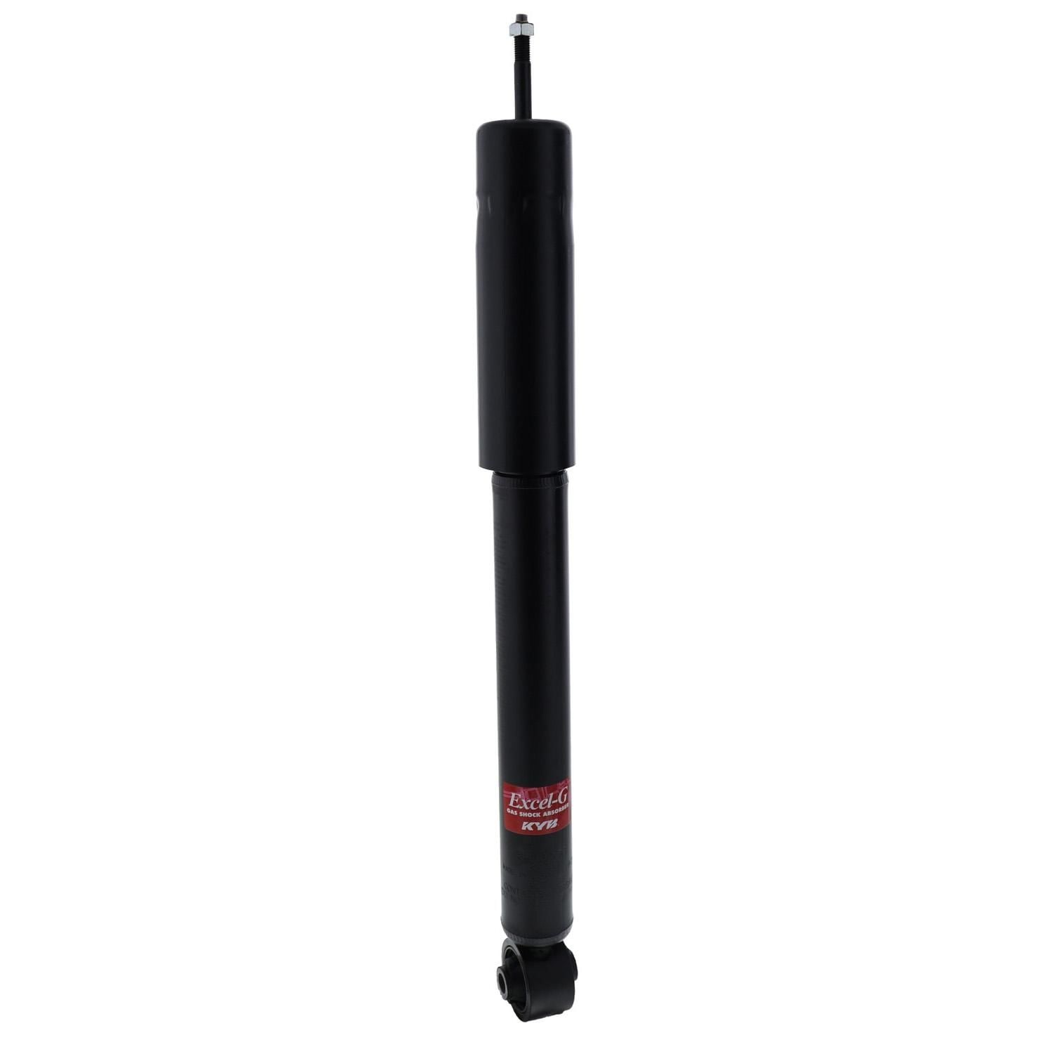 KYB Excel-G Suspension Shock Absorber 3410093