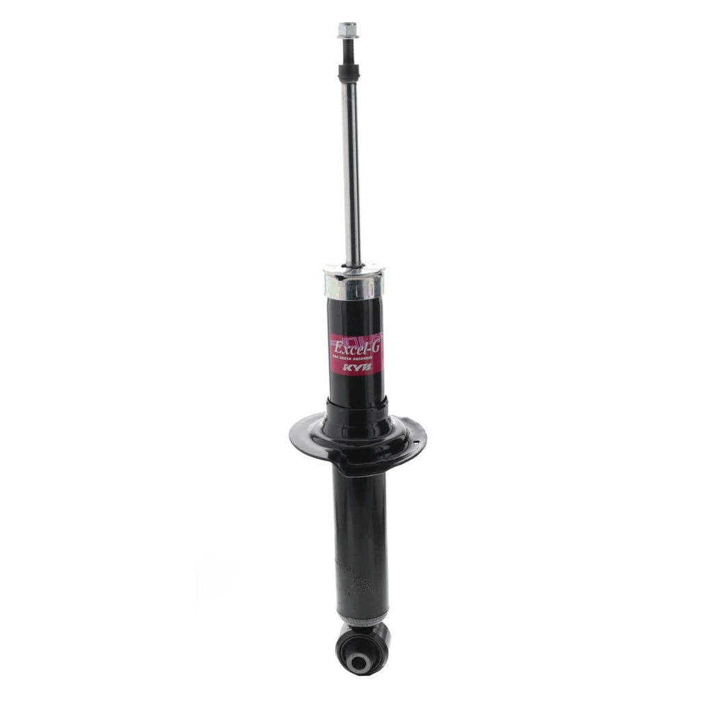 KYB Excel-G Suspension Strut 3410096