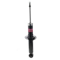 KYB Excel-G Suspension Strut 3410096