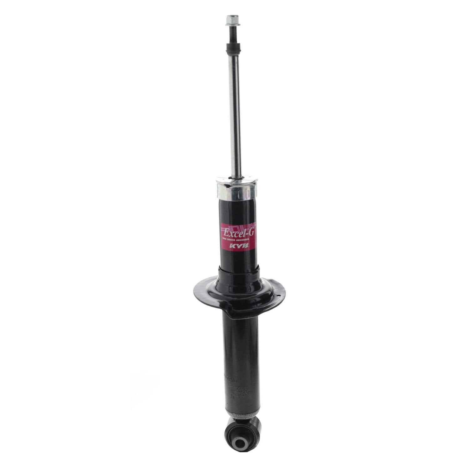 KYB Excel-G Suspension Strut 3410096