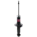 KYB Excel-G Suspension Strut 3410097